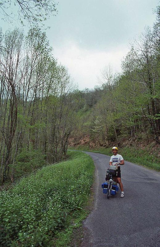 WT 2500 317-07 France 92.jpg